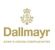 Dallmayr
