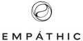 Empathic