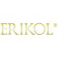 ERIKOL