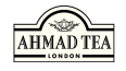 Ahmad Tea
