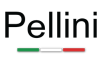 Pellini