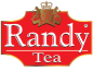 Randy Tea