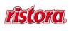 Ristora