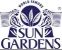 Sun Gardens