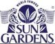 Sun Gardens