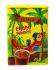 Гарячий шоколад Erikol Choco Paradise, 800 г банка