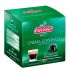 Кава в капсулах DG Carraro Crema Espresso 7 г х 16 шт.