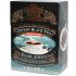 Чай чорний розсипний Sun Gardens Earl Grey з бергамотом 100г
