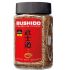 Кава розчинна Bushido Red Katana 100 г