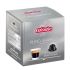 Кава в капсулах DG Carraro Puro Arabica 7 г х 16 шт.