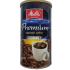 Кава мелена Melitta Premium 500 г в жерстяній банці