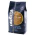 Кава в зернах Lavazza Crema e Aroma Espresso - 1 кг