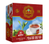 Мастер Бленд, чорний чай 100 пакетиків