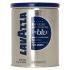 Кава Lavazza Espresso in Blu мелена ж/б 250 г