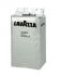Кава мелена Lavazza  Суерте сіра 250 г