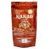 Какао порошок Curmans choice темний 200 г