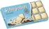 Шоколад Schogetten Strac Ciatella (Страчателла) 100 г.