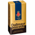 Кава мелена Dallmayr Prodomo - 500 грм