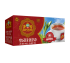 Мастер Бленд, чорний чай