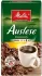 Кава Melitta Auslese KLASSISCH мелена 500 г