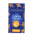 Кава мелена Movenpick Caffe Crema 500 г