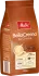 Кава в зернах Melitta Bella Crema La Crema 500 г