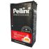 Кава мелена Pellini Традиційне Еспресо n42 250 г