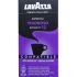 Кава в капсулах Lavazza NCC Vigoroso Espresso 12 ква в капсулах 5.5 г