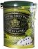 Чай зелений розсипний Sun Gardens Gunpowder Sour Sop 100 г жерстяна банка