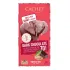 Шоколад CACHET 180г dark chocolate 70% 22117