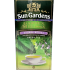 Чай зелений Sun Gardens Садова Меліса 25 пакетиків по 1.5 г