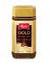Кава розчинна Melitta Gold 200 г