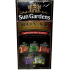 Асорті із п'яти видів чаю Sun Gardens Royal Teas 25 пакетиків 48.5 г