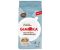 Кава без кофеїну Gimoka Gran Relax мелена 250 г