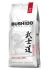 BUSHIDO кава в зернах Specialty Coffee - 227 грм
