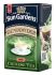 Чай зелений розсипний Sun Gardens Green Gunpowder №8, 100 г