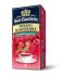 Чай трав'яний Sun Gardens Spring Raspberry, 25 пакетиків
