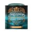 Чай чорний Sun Gardens Earl Gray, 150 г жерстяна банка