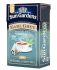 Чай чорний Sun Gardens Earl Gray, 50 г, 20 пірамідок