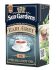 Чай чорний Sun Gardens Earl Gray №7, 100 г