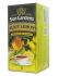 Чай чорний Sun Gardens Juicy Lemon, 25 пакетиків
