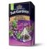 Чай чорний Sun Gardens Spring Meadows, 32 г, 20 пірамідок