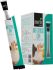 Чай Mesh Stick Антистрес, 16 стіків по 2 г