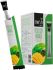 Чай Mesh Stick Зелений манго, 16 стіків по 2 г