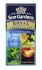 Чай мiкс Sun Gardens Royal Assorted, 25 пакетиків