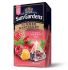 Чай Sun Gardens Summer Raspberry, 20 пірамідок