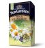Чай трав’яний Sun Gardens Mild Chamomile, 20 пірамідок