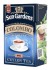 Чай чорний + зелений розсипний Sun Gardens Colombo 100 г