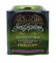 Чай зелений Sun Gardens Gunpowder, 250 г жерстяна банка