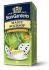 Чай зелений Sun Gardens Magic Soursop, 25 пакетиків